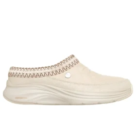 Stivali Contour Foam – Cozy Fit Cascade