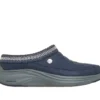 Stivali Contour Foam – Cozy Fit Cascade Stivali Contour Foam – Cozy Fit Cascade
