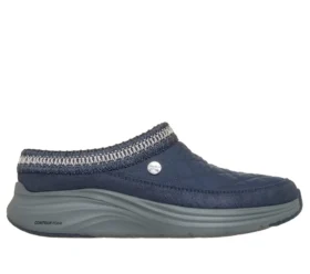 Stivali Contour Foam – Cozy Fit Cascade