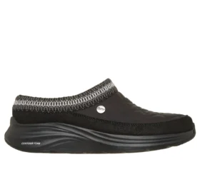 Stivali Contour Foam – Cozy Fit Cascade
