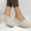 Stivali Contour Foam – Cozy Fit Cascade Stivali Contour Foam – Cozy Fit Cascade