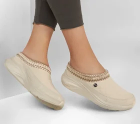 Stivali Contour Foam – Cozy Fit Cascade