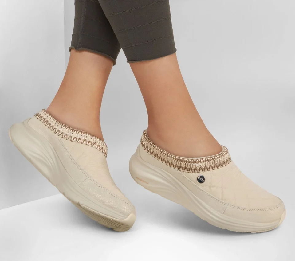 Stivali Contour Foam – Cozy Fit Cascade Stivali Contour Foam – Cozy Fit Cascade