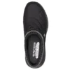 Stivali Contour Foam – Cozy Fit Cascade Stivali Contour Foam – Cozy Fit Cascade