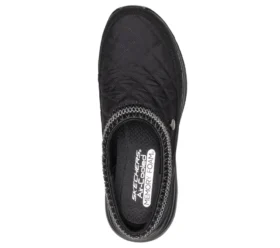 Stivali Contour Foam – Cozy Fit Cascade