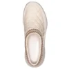 Stivali Contour Foam – Cozy Fit Cascade Stivali Contour Foam – Cozy Fit Cascade