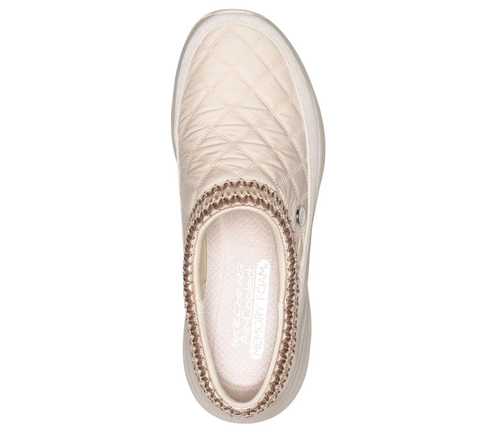 Stivali Contour Foam – Cozy Fit Cascade Stivali Contour Foam – Cozy Fit Cascade