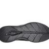 Stivali Contour Foam – Cozy Fit Cascade Stivali Contour Foam – Cozy Fit Cascade