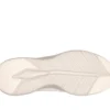 Stivali Contour Foam – Cozy Fit Cascade Stivali Contour Foam – Cozy Fit Cascade