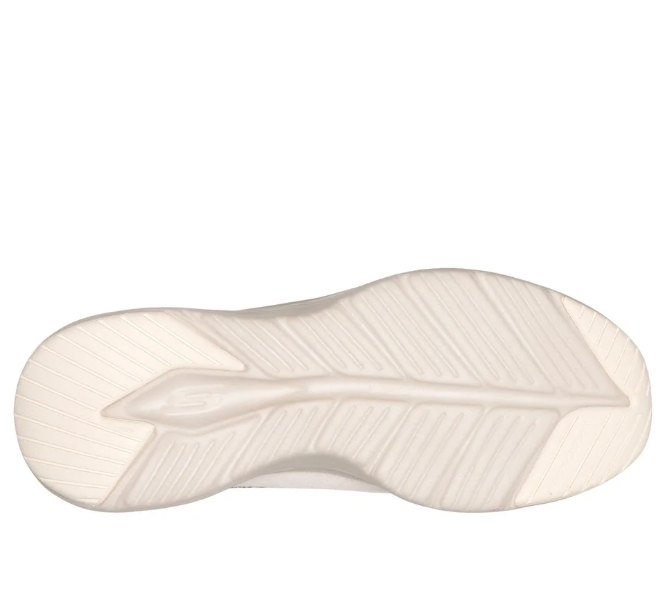 Stivali Contour Foam – Cozy Fit Cascade Stivali Contour Foam – Cozy Fit Cascade