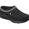 Stivali Contour Foam – Cozy Fit Cascade Stivali Contour Foam – Cozy Fit Cascade