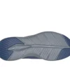 Stivali Contour Foam – Cozy Fit Cascade Stivali Contour Foam – Cozy Fit Cascade