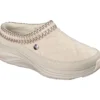Stivali Contour Foam – Cozy Fit Cascade Stivali Contour Foam – Cozy Fit Cascade