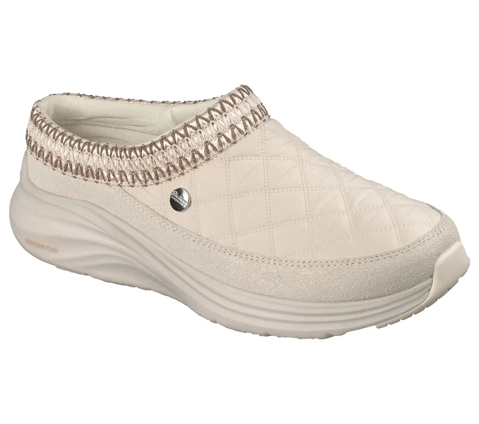 Stivali Contour Foam – Cozy Fit Cascade Stivali Contour Foam – Cozy Fit Cascade