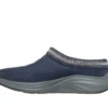 Stivali Contour Foam – Cozy Fit Cascade Stivali Contour Foam – Cozy Fit Cascade