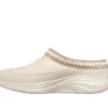 Stivali Contour Foam – Cozy Fit Cascade Stivali Contour Foam – Cozy Fit Cascade