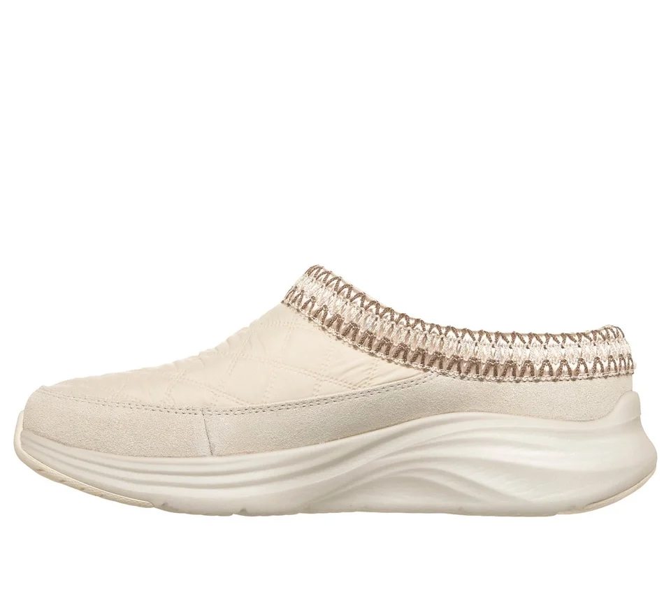Stivali Contour Foam – Cozy Fit Cascade Stivali Contour Foam – Cozy Fit Cascade
