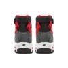 Stivali D’ Lites “Black Red”