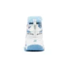 Stivali D’ Lites “White Blue”