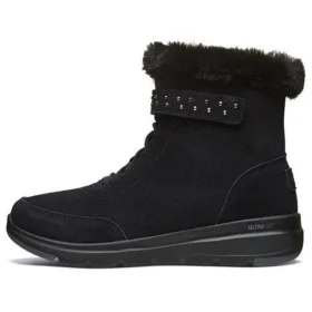 Stivali da neve “Black”