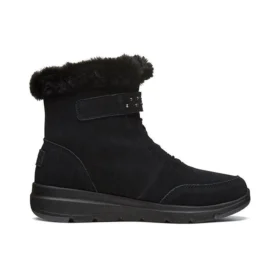 Stivali da neve “Black”