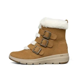 Stivali da neve “Khaki”