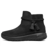 Stivali da neve On-the-GO Joy “Neri”