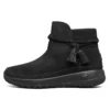Stivali da neve On-the-GO Joy “Neri”
