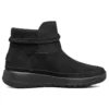 Stivali da neve On-the-GO Joy “Neri”