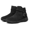 Stivali da neve On-the-GO Joy “Neri”