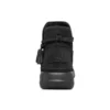 Stivali da neve On-the-GO Joy “Neri”