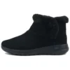 Stivali da neve On-the-GO Joy “Triple Black”