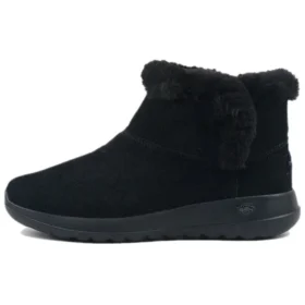 Stivali da neve On-the-GO Joy “Triple Black”