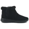 Stivali da neve On-the-GO Joy “Triple Black”