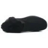 Stivali da neve On-the-GO Joy “Triple Black”