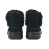 Stivali da neve On-the-GO Joy “Triple Black”