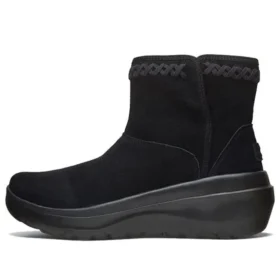 Stivali da neve On-the-GO Nero