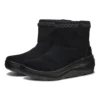 Stivali da neve On-the-GO Nero