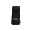 Stivali da neve On-the-GO Nero