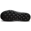 Stivali da neve On-the-GO Nero
