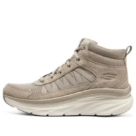 Stivali Dlux Walker “Taupe”