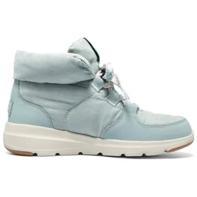 Stivali Glacial Ultra “Light Blue”