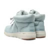 Stivali Glacial Ultra “Light Blue”