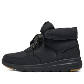 Stivali Glacial Ultra-Trend Up “Black”