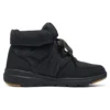 Stivali Glacial Ultra-Trend Up “Black”