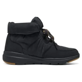 Stivali Glacial Ultra-Trend Up “Black”