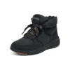 Stivali Glacial Ultra-Trend Up “Black”