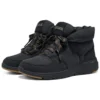 Stivali Glacial Ultra-Trend Up “Black”