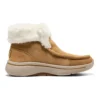 Stivali Go Walk Arch Fit Cherish “Tan”