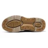 Stivali Go Walk Arch Fit Cherish “Tan”